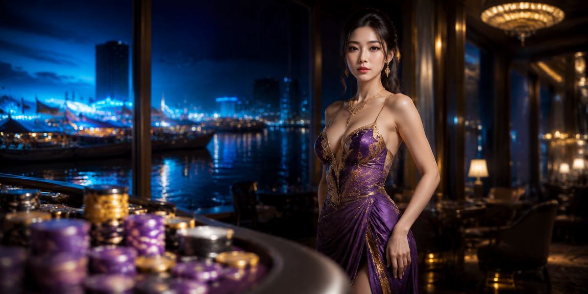 Người dùng vùng đồng bằng sông Cửu Long theo dõi cá cược thể thao và thực hiện giao dịch tài chính qua điện thoại