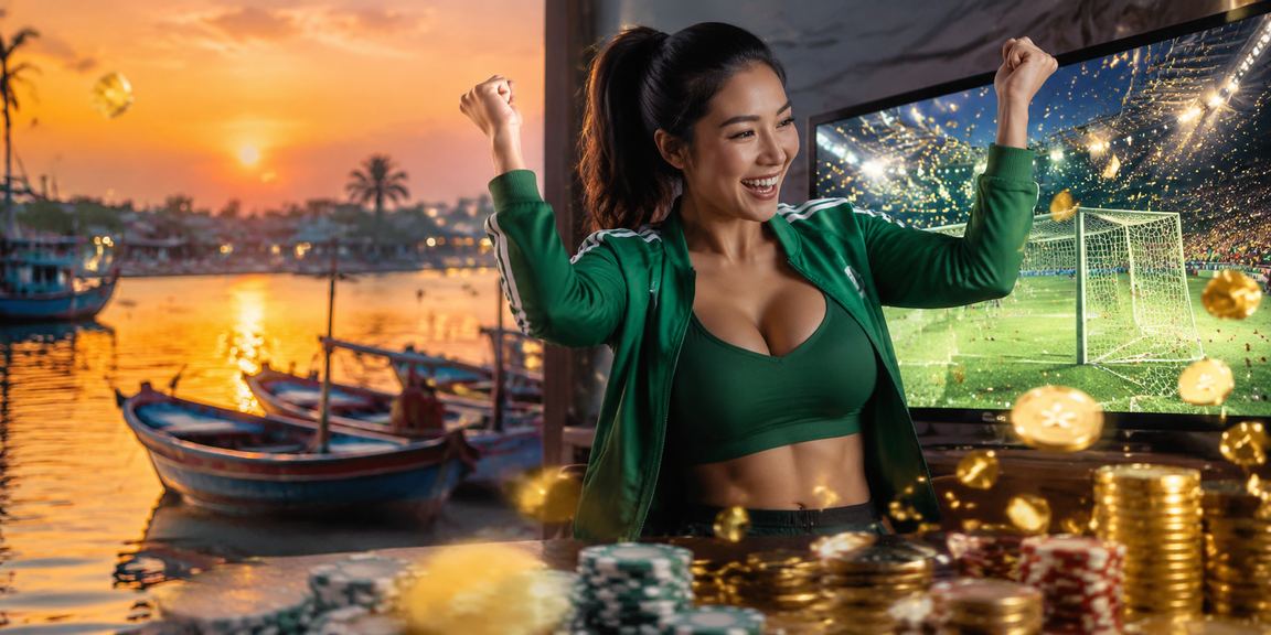 Không khí nghỉ dưỡng tại Mũi Né – nơi người dùng truy cập nền tảng cá cược 5w1h an toàn qua thiết bị di động
