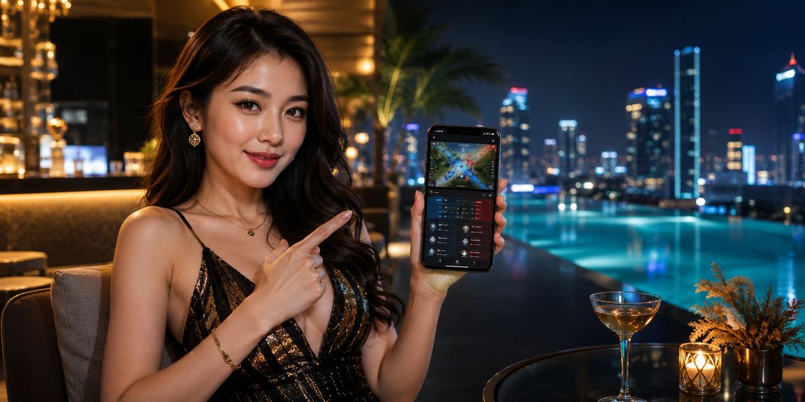 Không khí cá cược thể thao sôi động tại Việt Nam trên nền tảng 5w1h